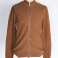 MEXX Collection Mode Automne-Hiver Homme - Vente en gros 15-16kg Mixed Clothing Pack photo 7