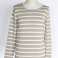 MEXX Collection Mode Automne-Hiver Homme - Vente en gros 15-16kg Mixed Clothing Pack photo 6