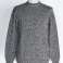 MEXX Collection Mode Automne-Hiver Homme - Vente en gros 15-16kg Mixed Clothing Pack photo 5
