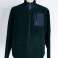 MEXX Collection Mode Automne-Hiver Homme - Vente en gros 15-16kg Mixed Clothing Pack photo 3