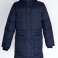 MEXX Collection Mode Automne-Hiver Homme - Vente en gros 15-16kg Mixed Clothing Pack photo 4