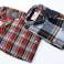 No Excess Herren Herbst-Winter Saisonmode Mix | 18-20 kg Pakete Bild 4