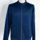 No Excess Herren Herbst-Winter Saisonmode Mix | 18-20 kg Pakete Bild 1