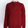 No Excess Herren Herbst-Winter Saisonmode Mix | 18-20 kg Pakete Bild 3