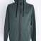 No Excess Herren Herbst-Winter Saisonmode Mix | 18-20 kg Pakete Bild 6