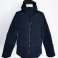 No Excess Herren Herbst-Winter Saisonmode Mix | 18-20 kg Pakete Bild 5