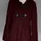 Colección Otoño-Invierno de Tesco Ropa de Mujer a Granel - Paquetes de 30 kg fotografía 6