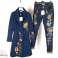 Bluegirl Folies Kleidung Bild 1