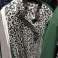 Mélange de vêtements pour femmes de la marque italienne Silvian Heach photo 11
