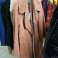 Mélange de vêtements pour femmes de la marque italienne Silvian Heach photo 7