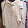 Mélange de vêtements pour femmes de la marque italienne Silvian Heach photo 5