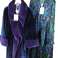 Bluegirl Folies Kleidung Bild 6