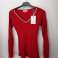 Mélange de vêtements pour femmes de la marque italienne Silvian Heach photo 6