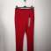 Mélange de vêtements pour femmes de la marque italienne Silvian Heach photo 16