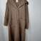 Mélange de vêtements pour femmes de la marque italienne Silvian Heach photo 9