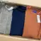 VERO MODA, VILA, ONLY, JACK&JONES Y MÁS: La marca del Bestseller Mix fotografía 2
