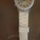 Bijou Brigitte Watch UVP 24,95 € Bild 1