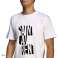 T SHIRT SAINT LAURENT Bild 1