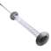 Thermomètre solaire XXL env.113 cm stock restant en gros photo 6