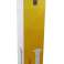 Thermomètre solaire XXL env.113 cm stock restant en gros photo 3