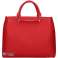 SACS VALENTINO BY MARIO VALENTINO image 1