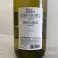 Italian Wine Offer: Pinot Grigio DOC Isonzo del Friuli &amp; Sauvignon IGT Venezia Giulia 2018 image 1
