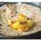 Lavash-Roti-Pancake-Wrap-Maker from Scheffler RT-012C image 1