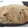 Lavash-Roti-Pancake-Wrap-Maker from Scheffler RT-012C image 2