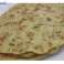 Lavash-Roti-Pancake-Wrap-Maker from Scheffler RT-012C image 3