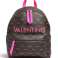 SACS VALENTINO BY MARIO VALENTINO image 5