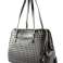 SACS VALENTINO BY MARIO VALENTINO image 3