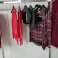 Liu jo women clothing lot A/W image 2