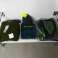 Liu jo women clothing lot A/W image 6