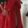 Liu jo women clothing lot A/W image 3
