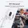 Wholesale for bluetooth headphones i12 TWS 3D Stereo Sound image 5