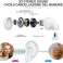Wholesale for bluetooth headphones i12 TWS 3D Stereo Sound image 6