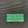 1 000+ SODIMM 4 Go / 8 Go DDR3L DDR4 | Neuf - Garantie 2 ans photo 1