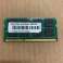 1 000+ SODIMM 4 Go / 8 Go DDR3L DDR4 | Neuf - Garantie 2 ans photo 2