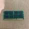 1 000+ SODIMM 4 Go / 8 Go DDR3L DDR4 | Neuf - Garantie 2 ans photo 3