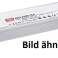 LED-strips, paneler, aluminiumsprofiler, controllere og repeatere billede 2