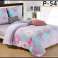 FLEECE BETTWÄSCHE 140x200 + ABDECKUNG Bild 1