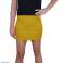 Mini jupes de différentes couleurs - vêtements pour femmes photo 2