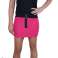 Mini jupes de différentes couleurs - vêtements pour femmes photo 3