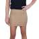 Mini jupes de différentes couleurs - vêtements pour femmes photo 4