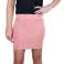 Mini jupes de différentes couleurs - vêtements pour femmes photo 6