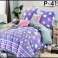 FLEECE BETTWÄSCHE 140x200 + ABDECKUNG Bild 3