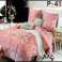 FLEECE BETTWÄSCHE 140x200 + ABDECKUNG Bild 4
