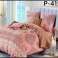 FLEECE BETTWÄSCHE 140x200 + ABDECKUNG Bild 5
