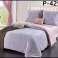FLEECE BETTWÄSCHE 140x200 + ABDECKUNG Bild 6