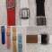 Armband Uhr Stock Altanus Geneve Bild 4